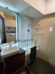 Novelis (D11), Apartment #512589801